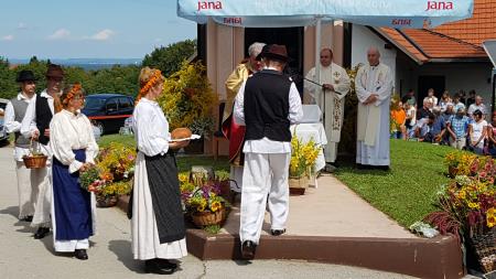 22. prireditev Pozdrav jeseni ob prazniku Marijinega vnebovzetja 121